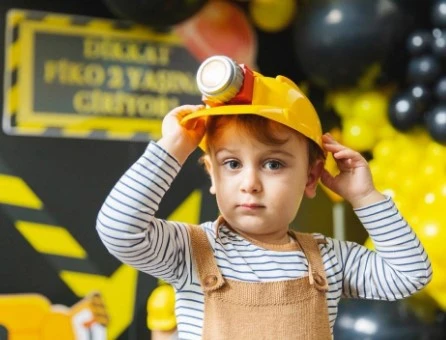 Ali Atay paylaştı, takipçileri 'Fiko'ya kardeş geliyor' dedi! Hazal Kaya hamile mi?